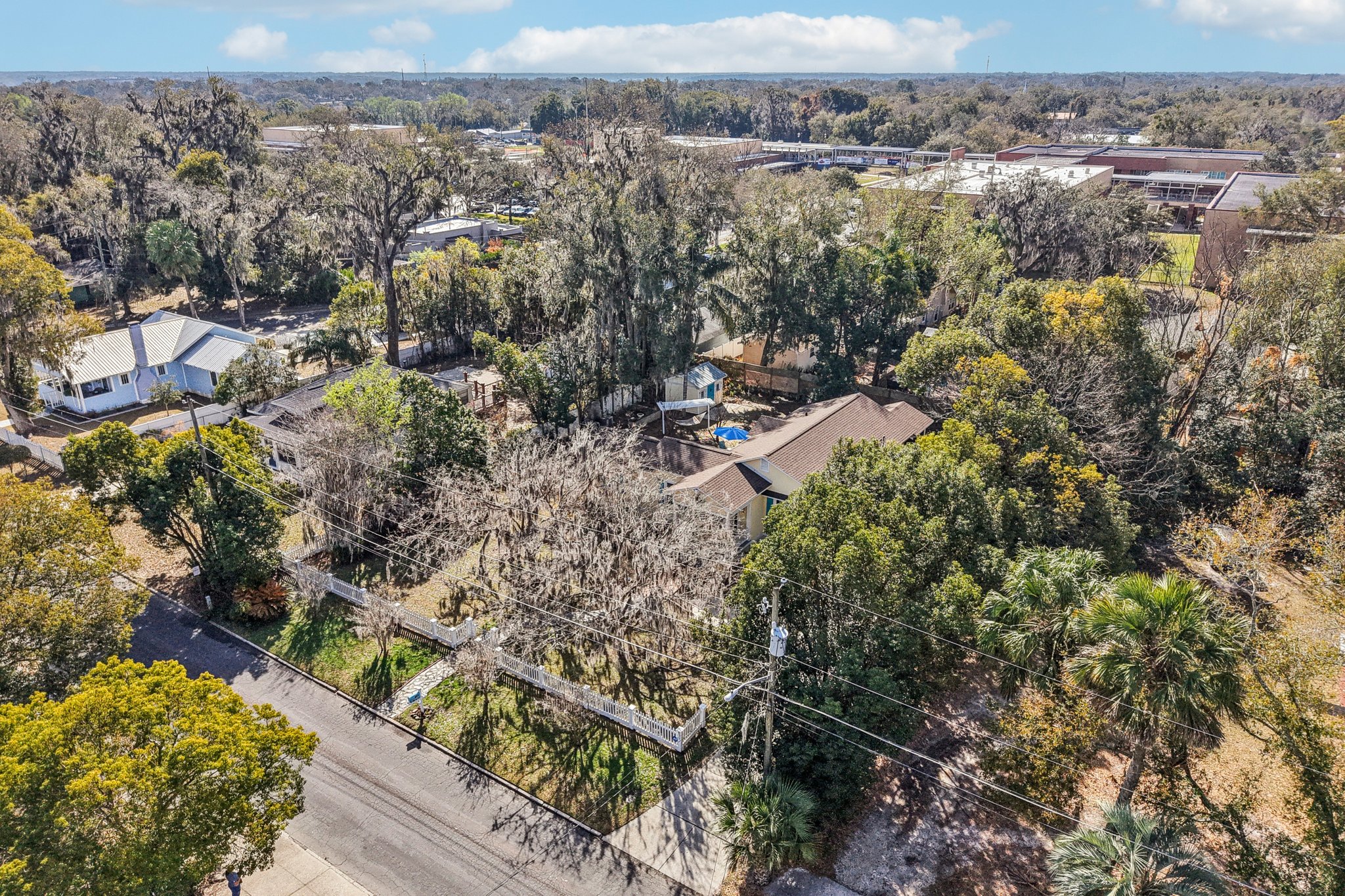 E 9th Ave-S2102-042.jpg