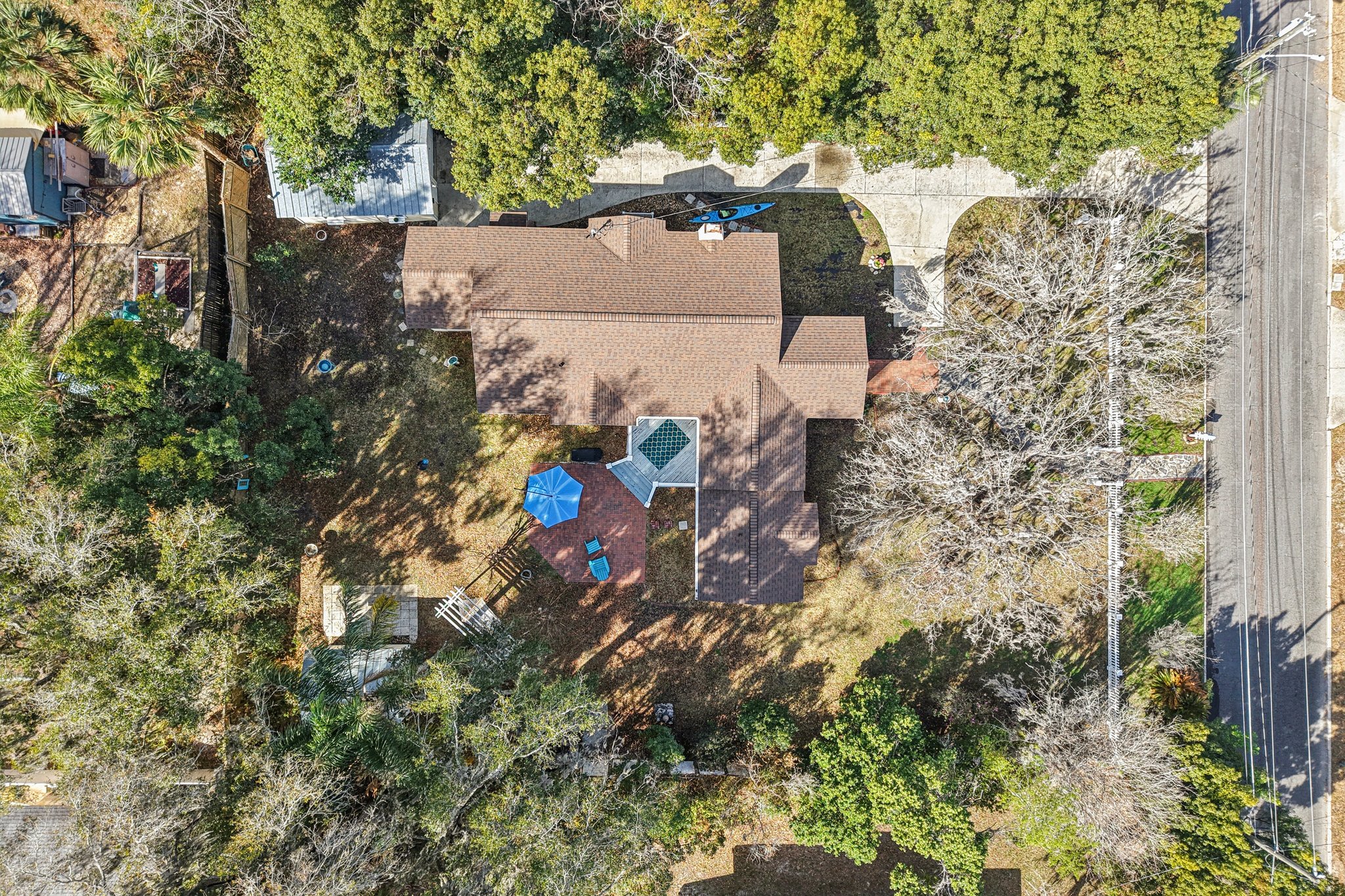 E 9th Ave-S2102-044.jpg