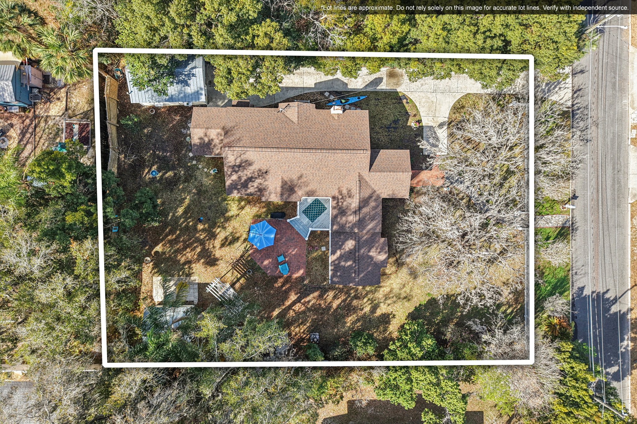 E 9th Ave-S2102-045.jpg