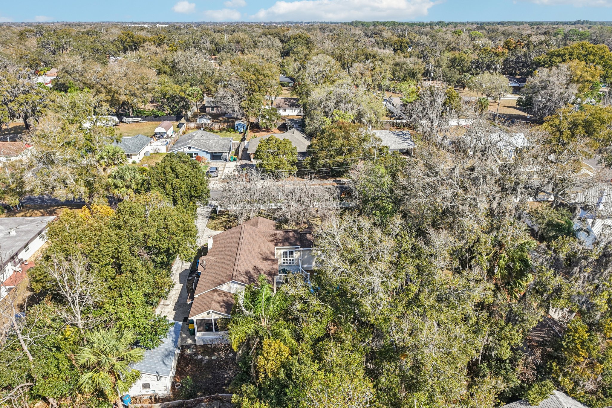 E 9th Ave-S2102-046.jpg