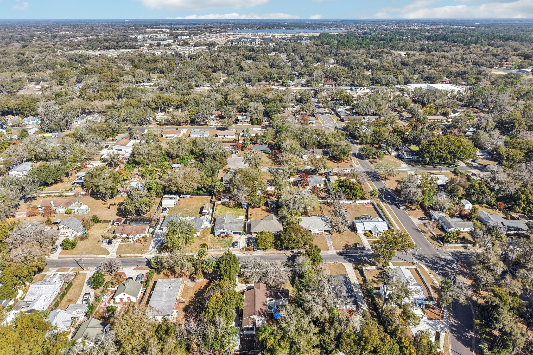 E 9th Ave-S2102-047.jpg