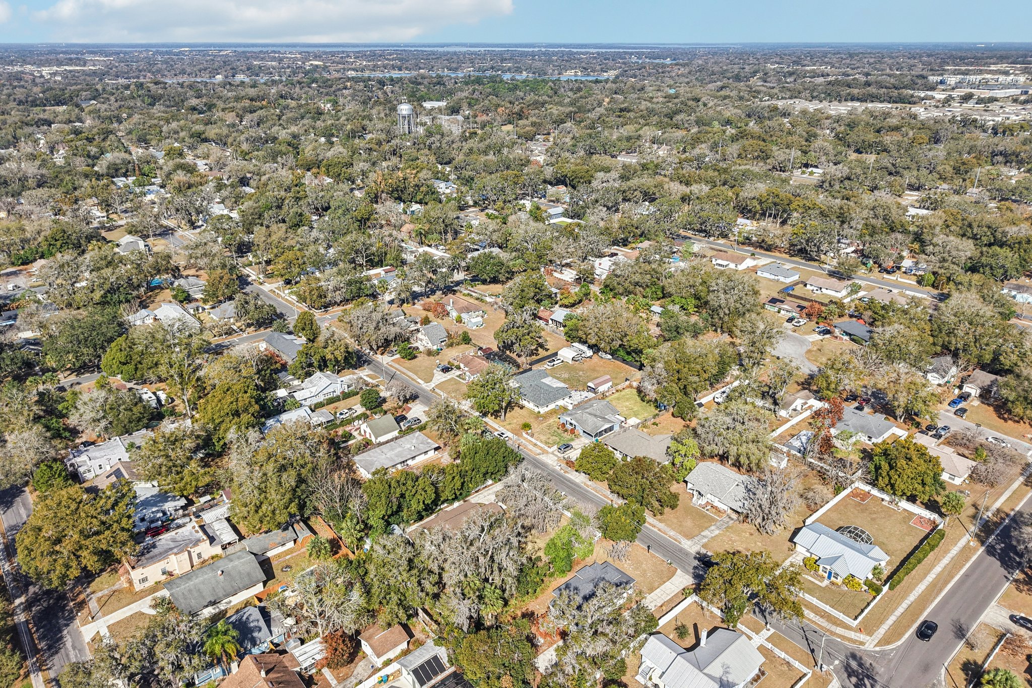 E 9th Ave-S2102-048.jpg