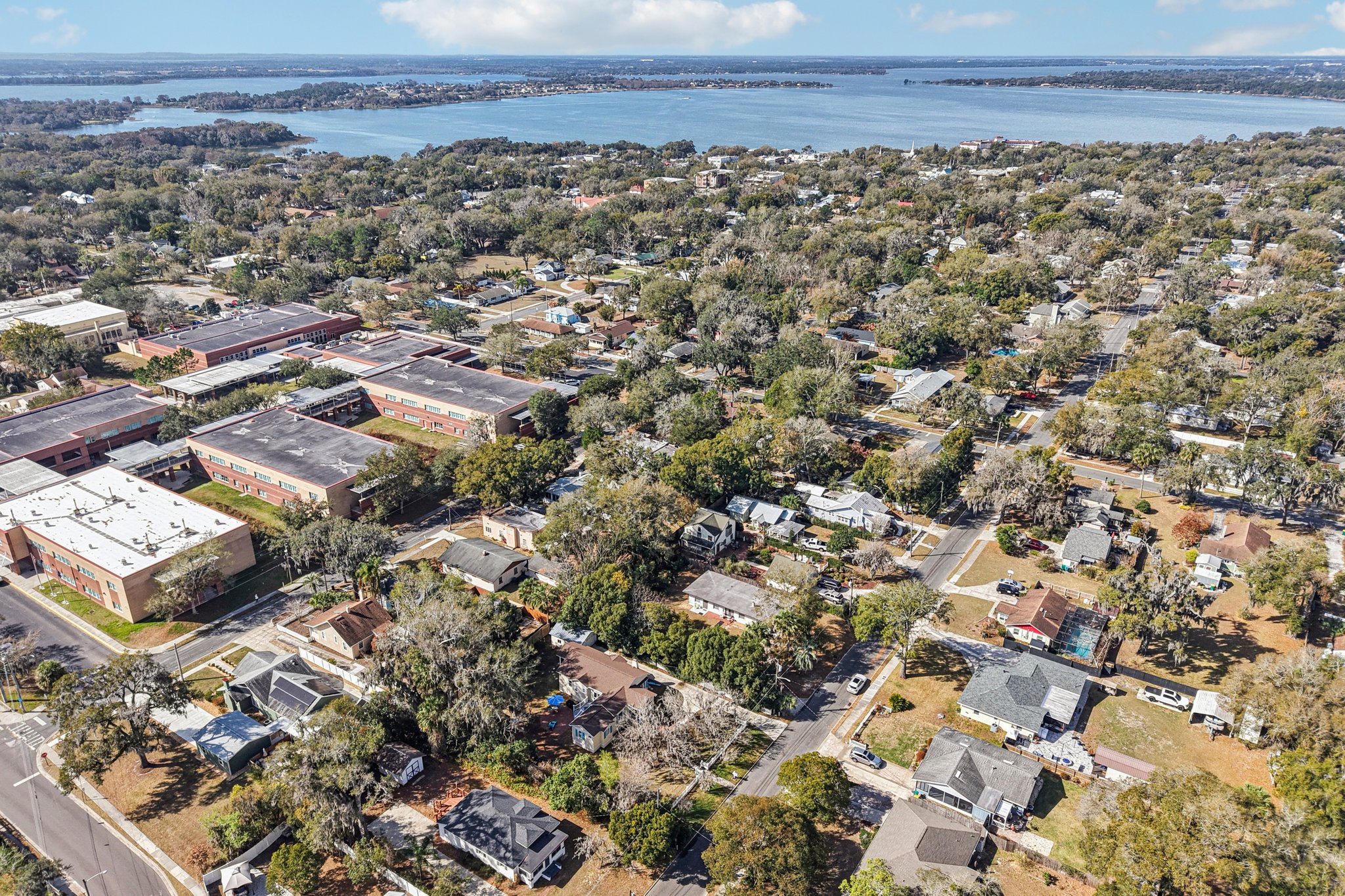 E 9th Ave-S2102-049.jpg