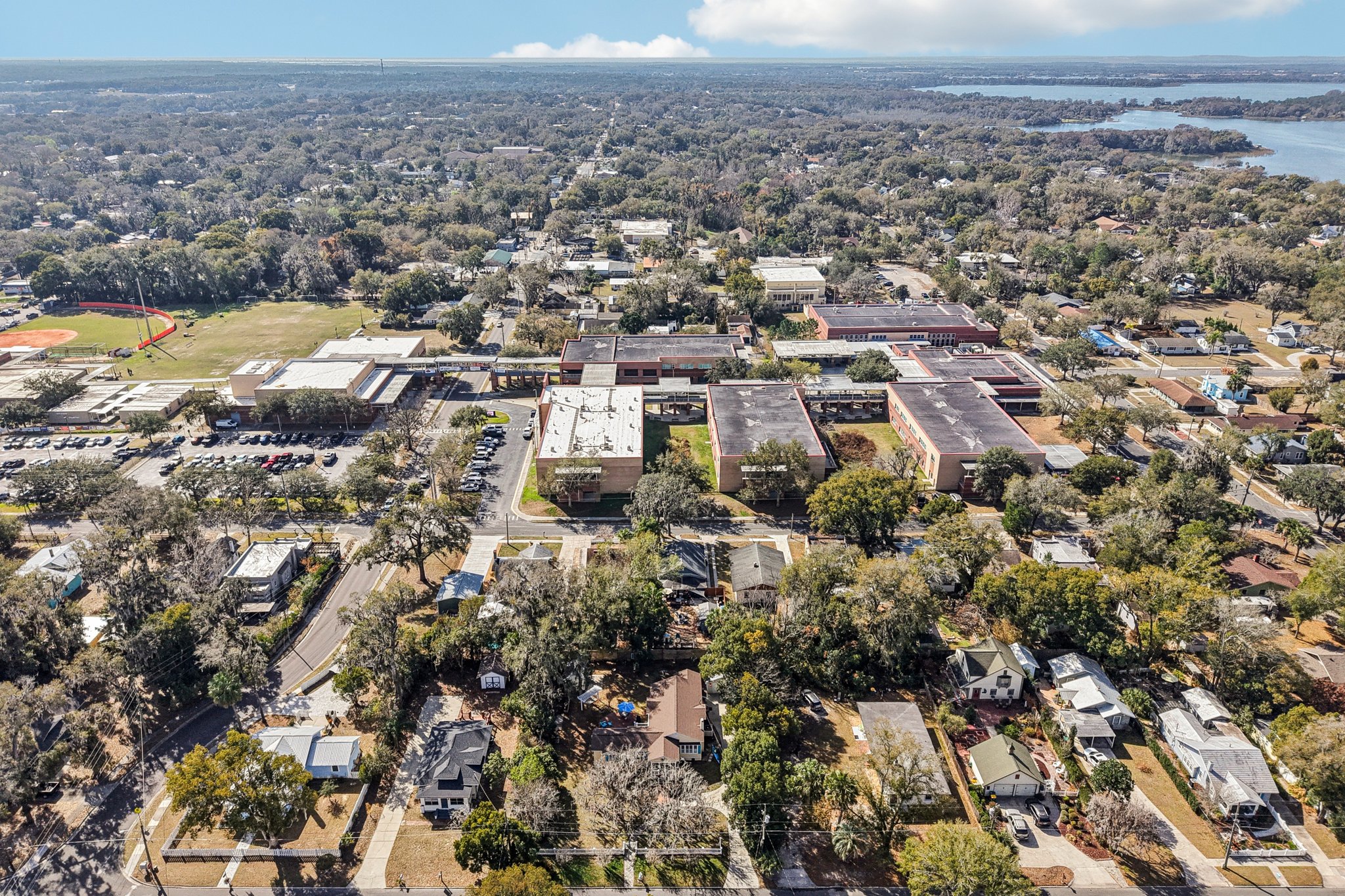 E 9th Ave-S2102-050.jpg