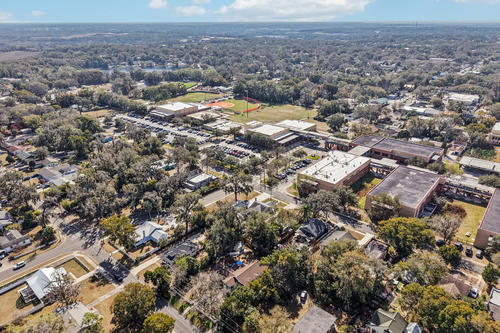 E 9th Ave-S2102-052.jpg