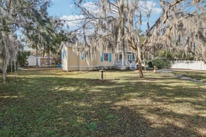 E 9th Ave-S2102-002.jpg