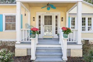 E 9th Ave-S2102-004.jpg