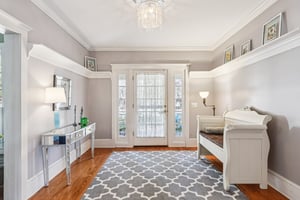 E 9th Ave-S2102-005.jpg