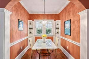 E 9th Ave-S2102-010.jpg