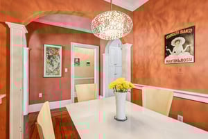 E 9th Ave-S2102-011.jpg