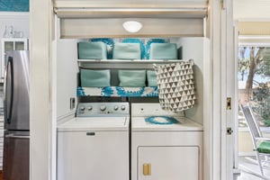 E 9th Ave-S2102-016.jpg