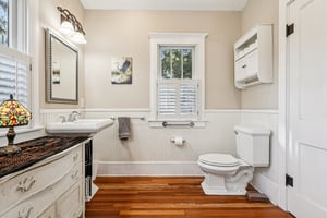 E 9th Ave-S2102-027.jpg