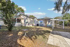 E 9th Ave-S2102-033.jpg