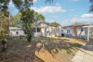 E 9th Ave-S2102-034.jpg