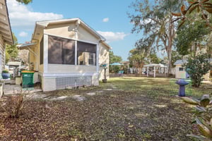 E 9th Ave-S2102-035.jpg