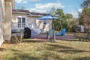 E 9th Ave-S2102-036.jpg