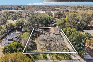 E 9th Ave-S2102-041.jpg