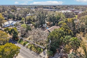 E 9th Ave-S2102-042.jpg