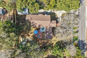 E 9th Ave-S2102-044.jpg