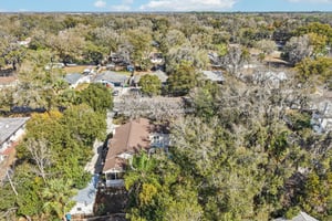 E 9th Ave-S2102-046.jpg