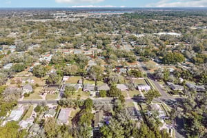 E 9th Ave-S2102-047.jpg