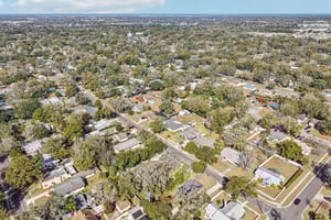 E 9th Ave-S2102-048.jpg