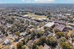 E 9th Ave-S2102-052.jpg