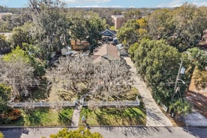 E 9th Ave-S2102-053.jpg