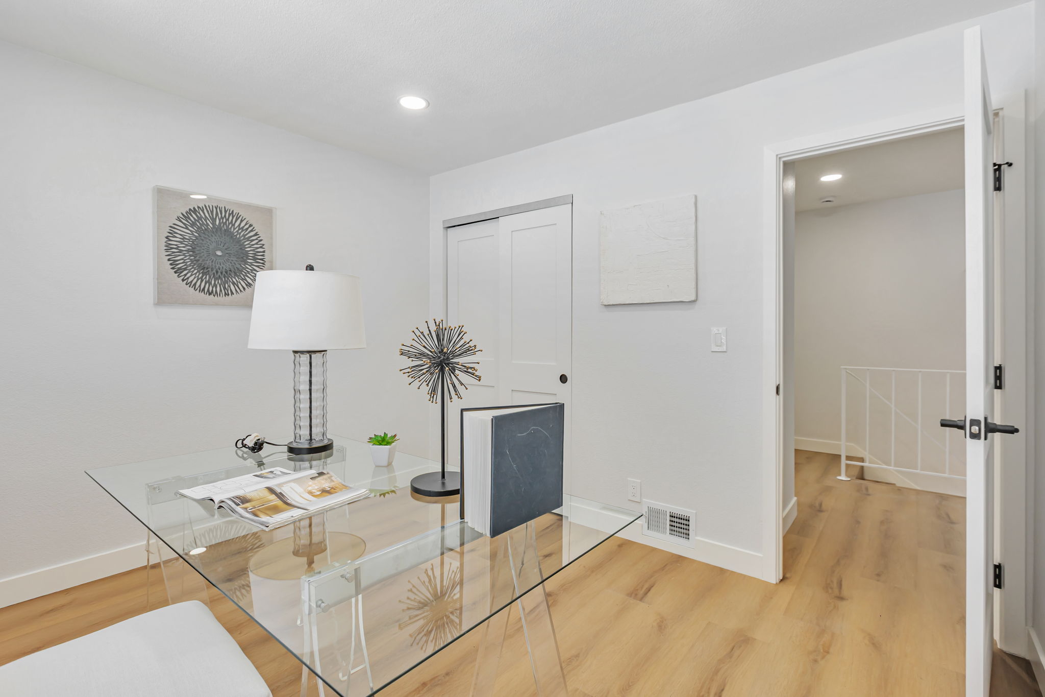 021_832 Gilchrist Dr 3