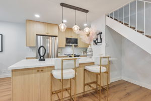 018_832 Gilchrist Dr 3