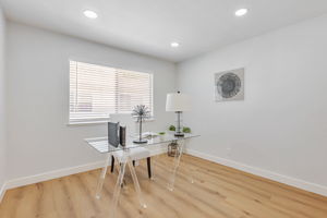 022_832 Gilchrist Dr 3