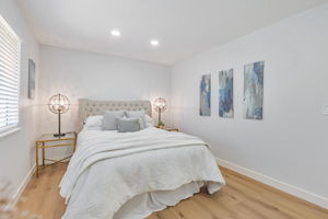 024_832 Gilchrist Dr 3
