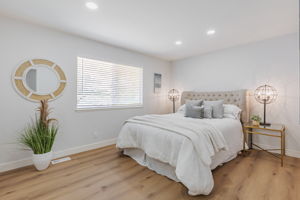 026_832 Gilchrist Dr 3