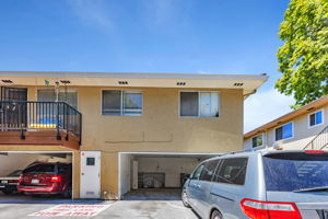 032_832 Gilchrist Dr 3