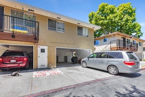 033_832 Gilchrist Dr 3
