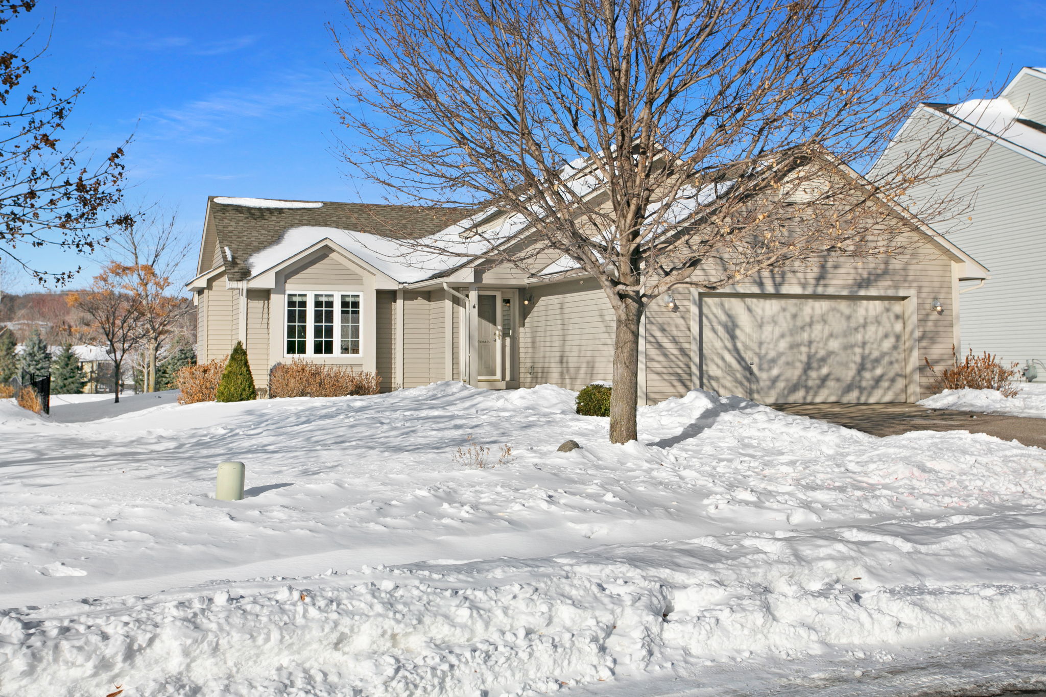 832 Gilfillan Ave, Carver, MN 55315 Tonka Real Estate Photography