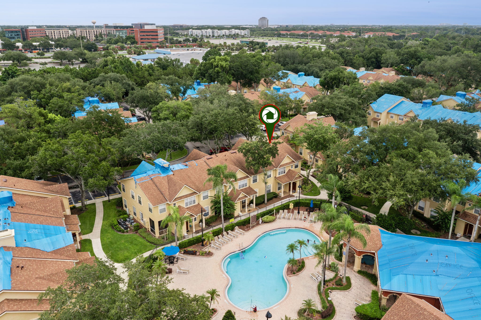  Photo 36