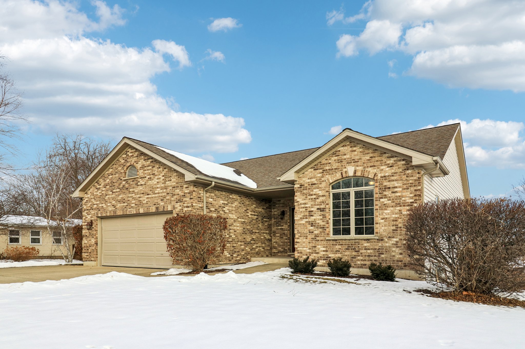 Mary Ct-S0502-003.jpg