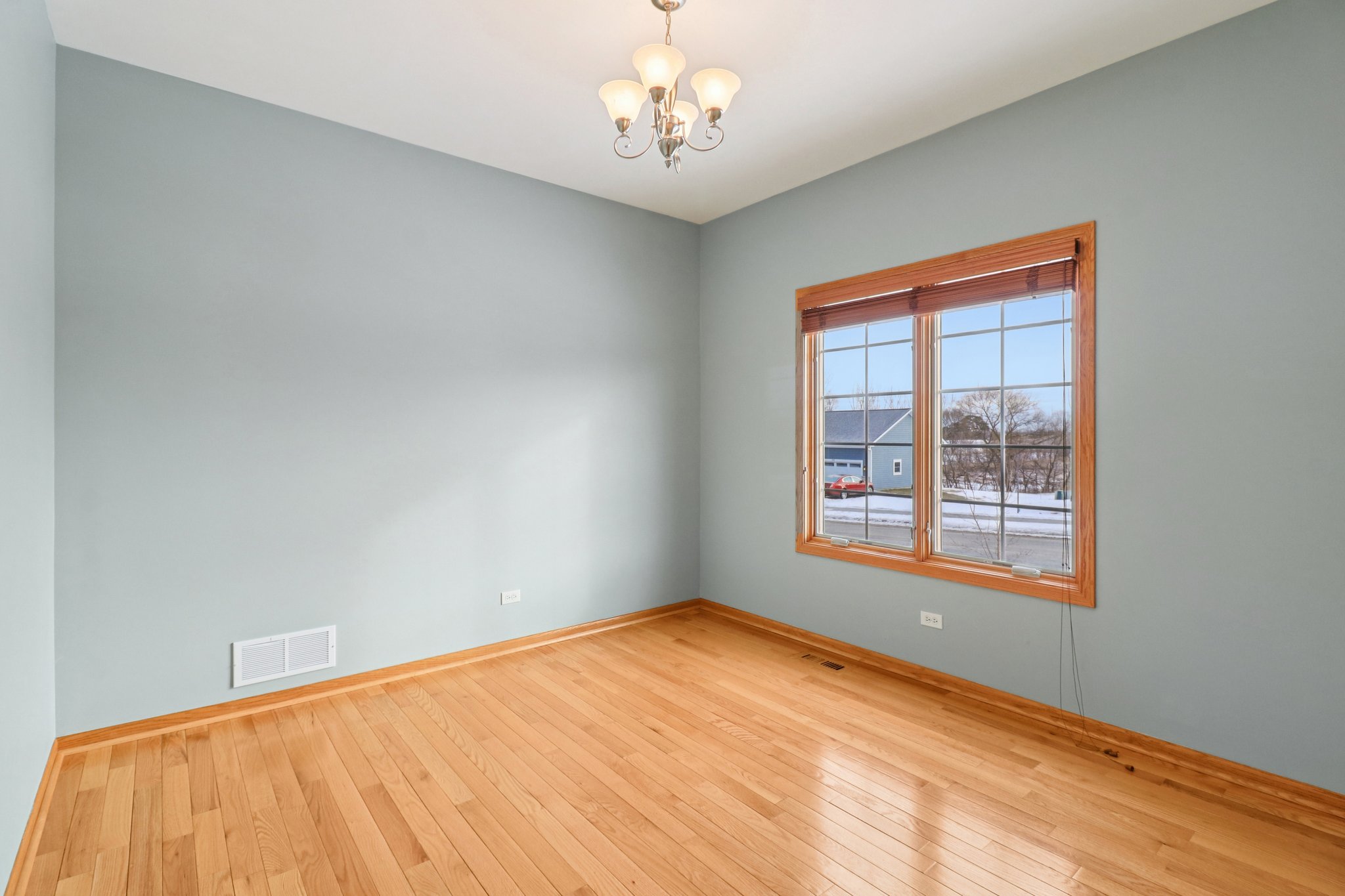 Mary Ct-S0502-015.jpg