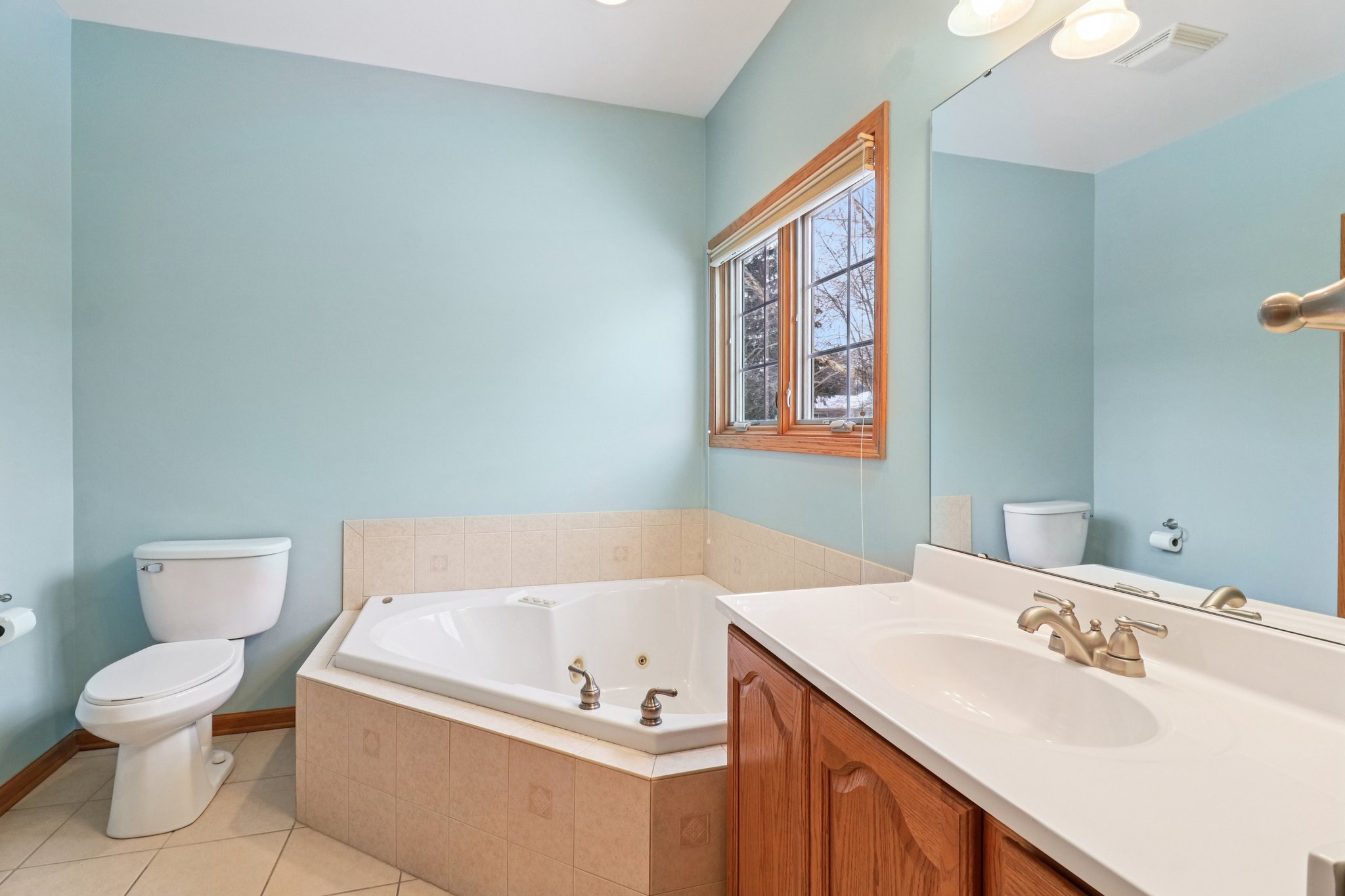 Mary Ct-S0502-022.jpg