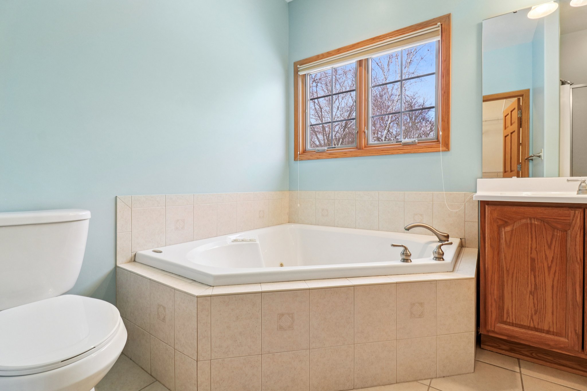 Mary Ct-S0502-023.jpg