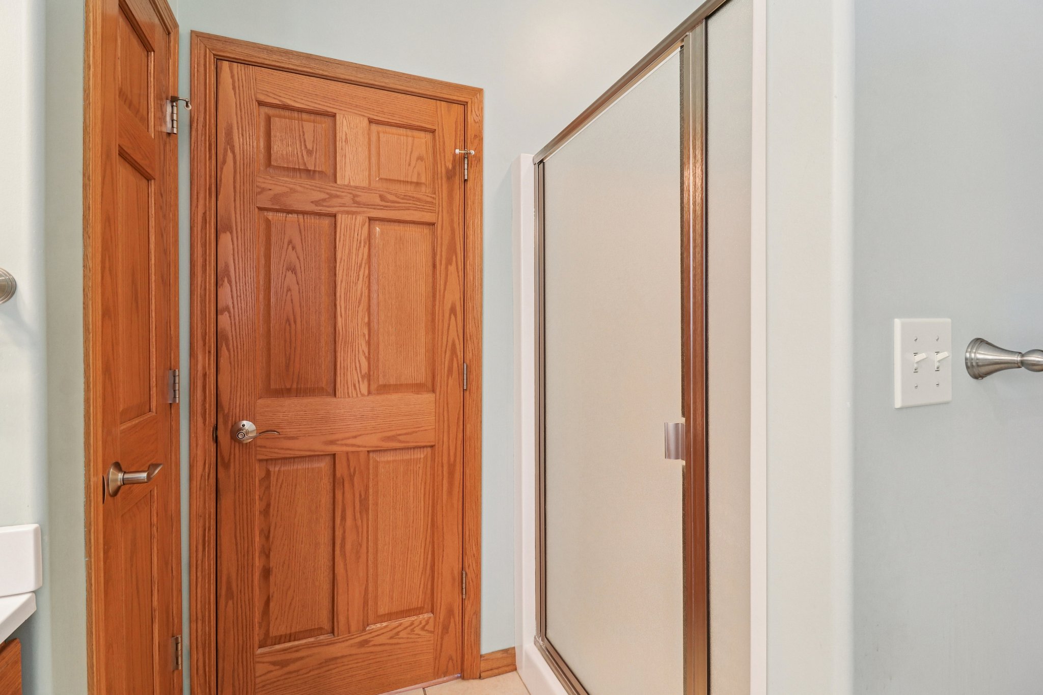 Mary Ct-S0502-025.jpg