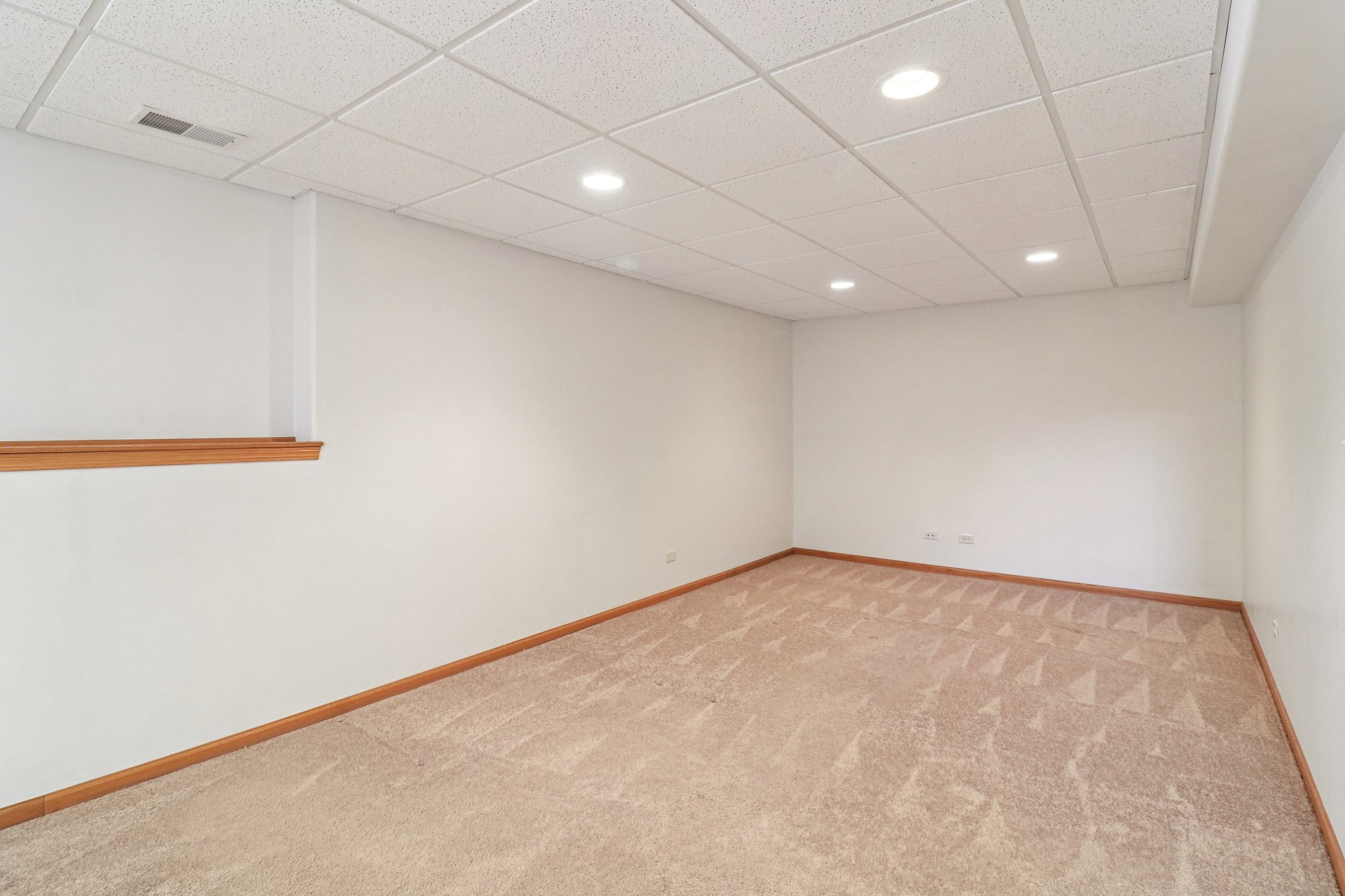 Mary Ct-S0502-026.jpg