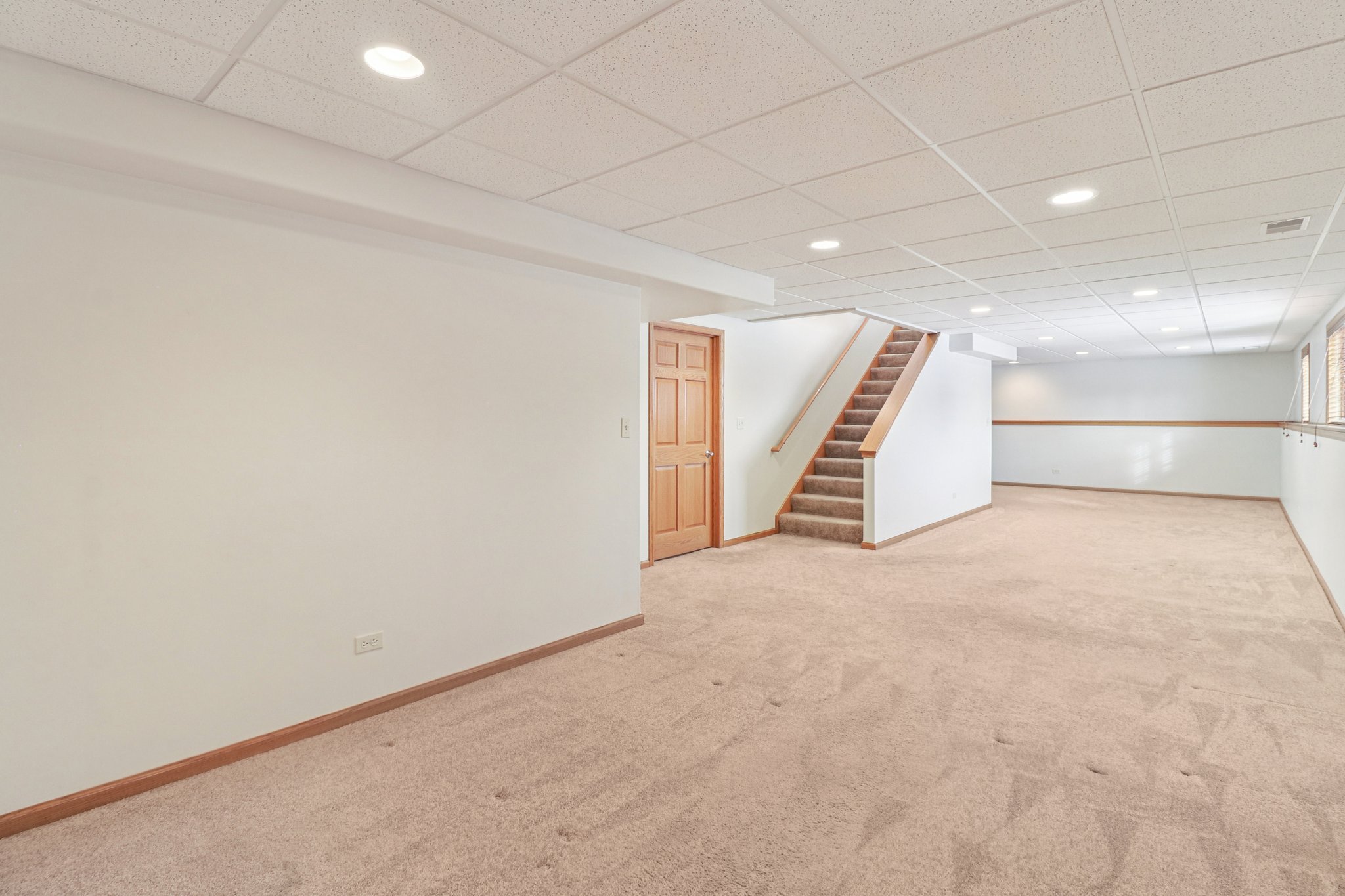 Mary Ct-S0502-027.jpg