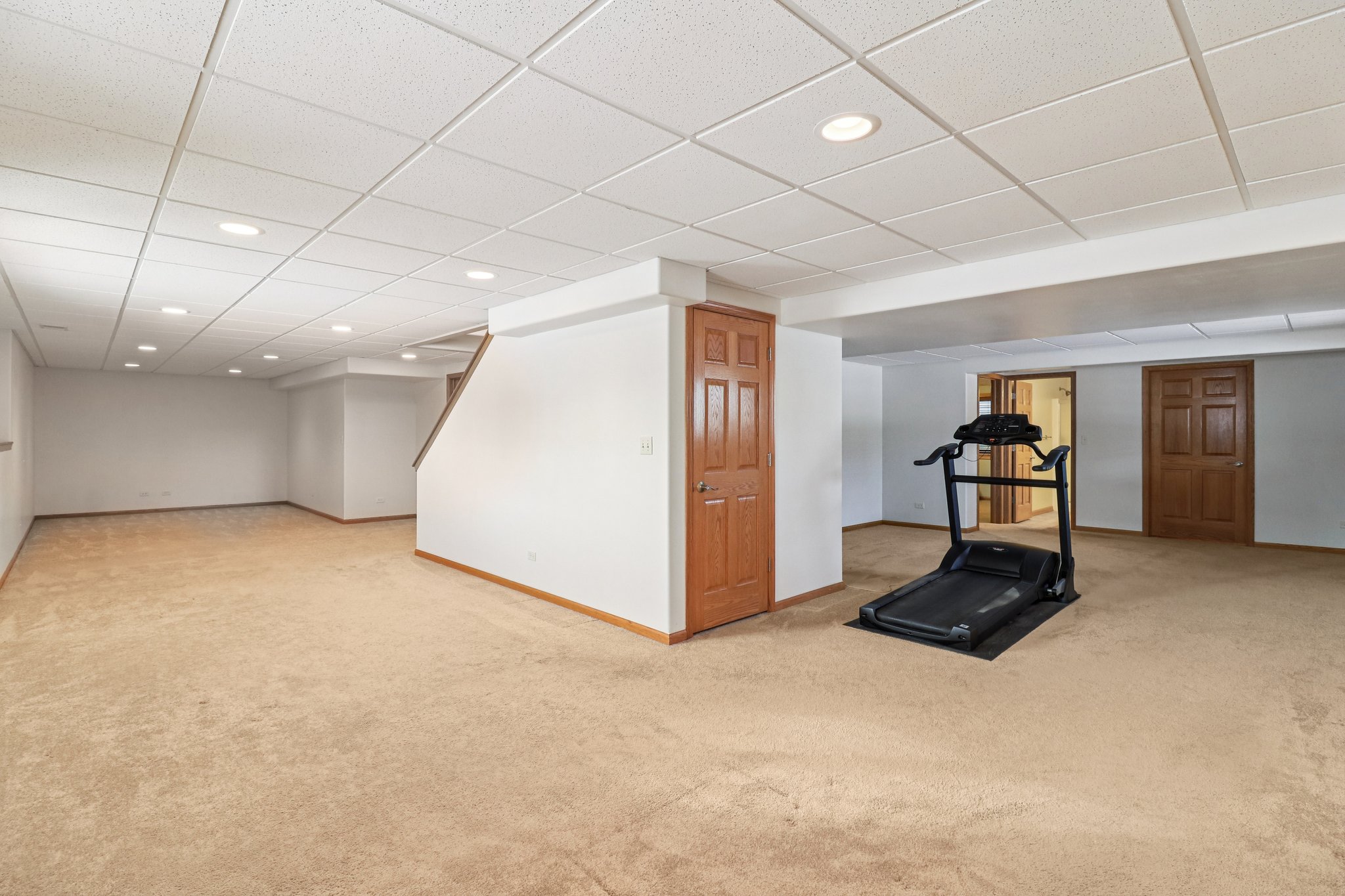 Mary Ct-S0502-028.jpg