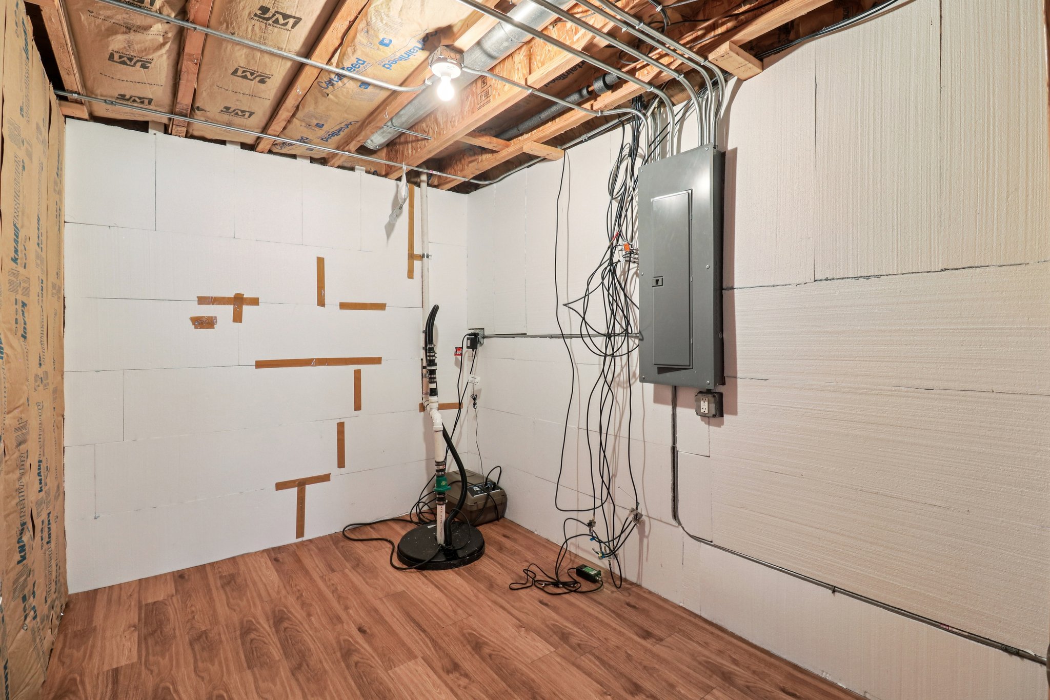 Mary Ct-S0502-030.jpg