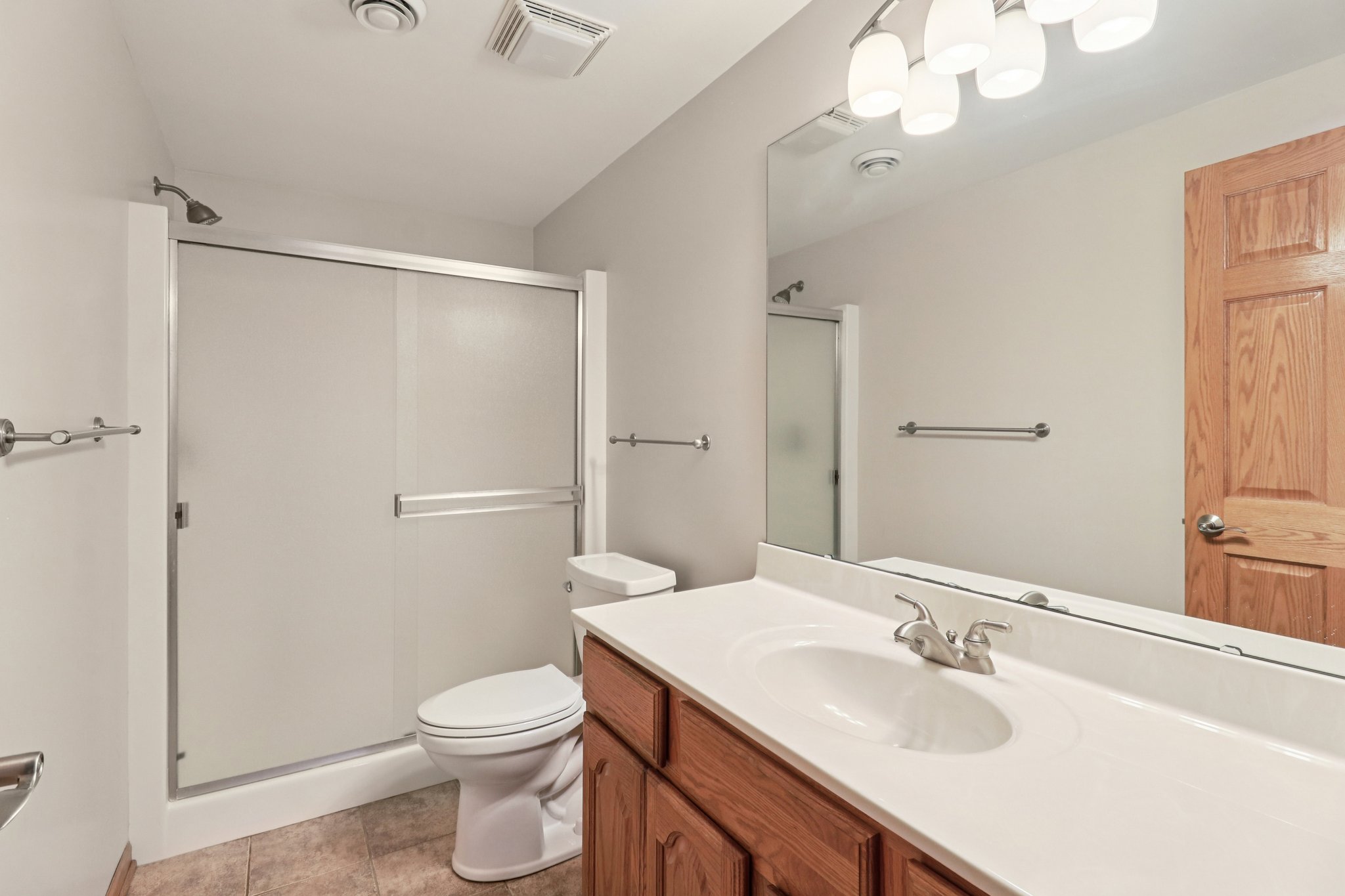 Mary Ct-S0502-031.jpg