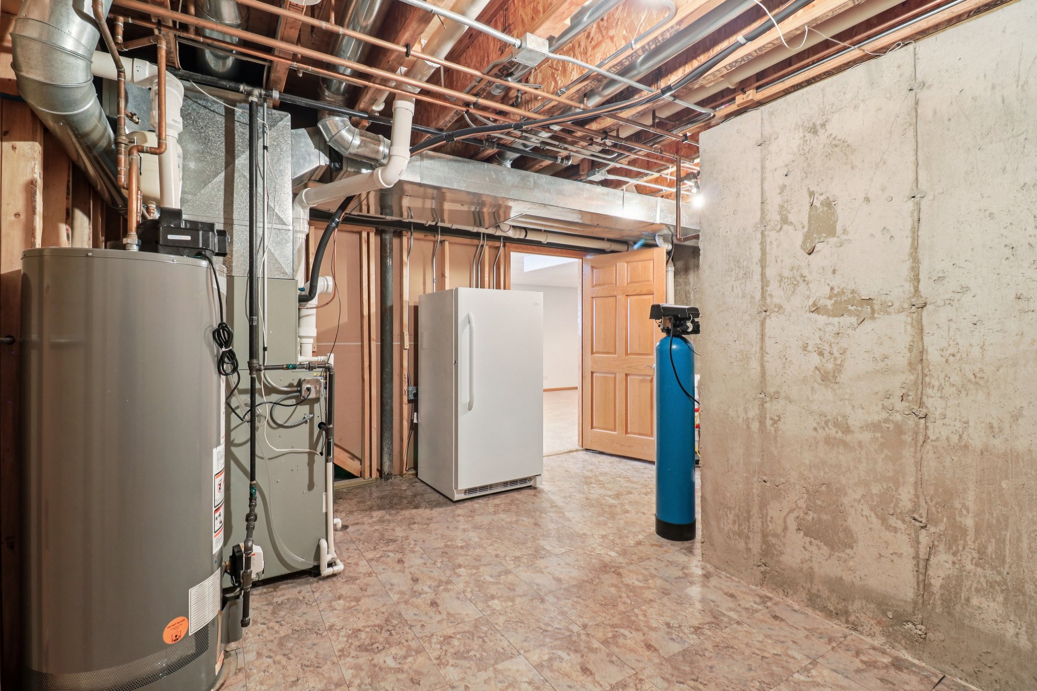 Mary Ct-S0502-035.jpg