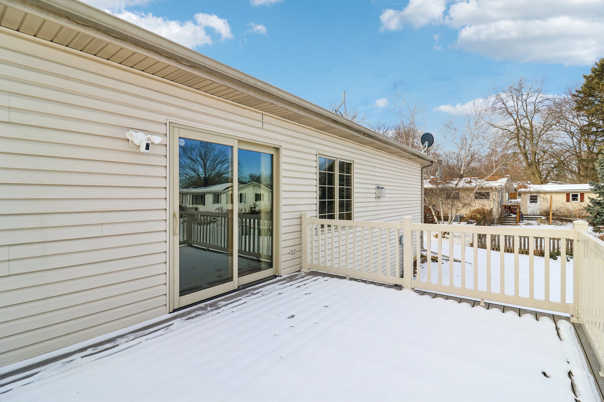 Mary Ct-S0502-037.jpg