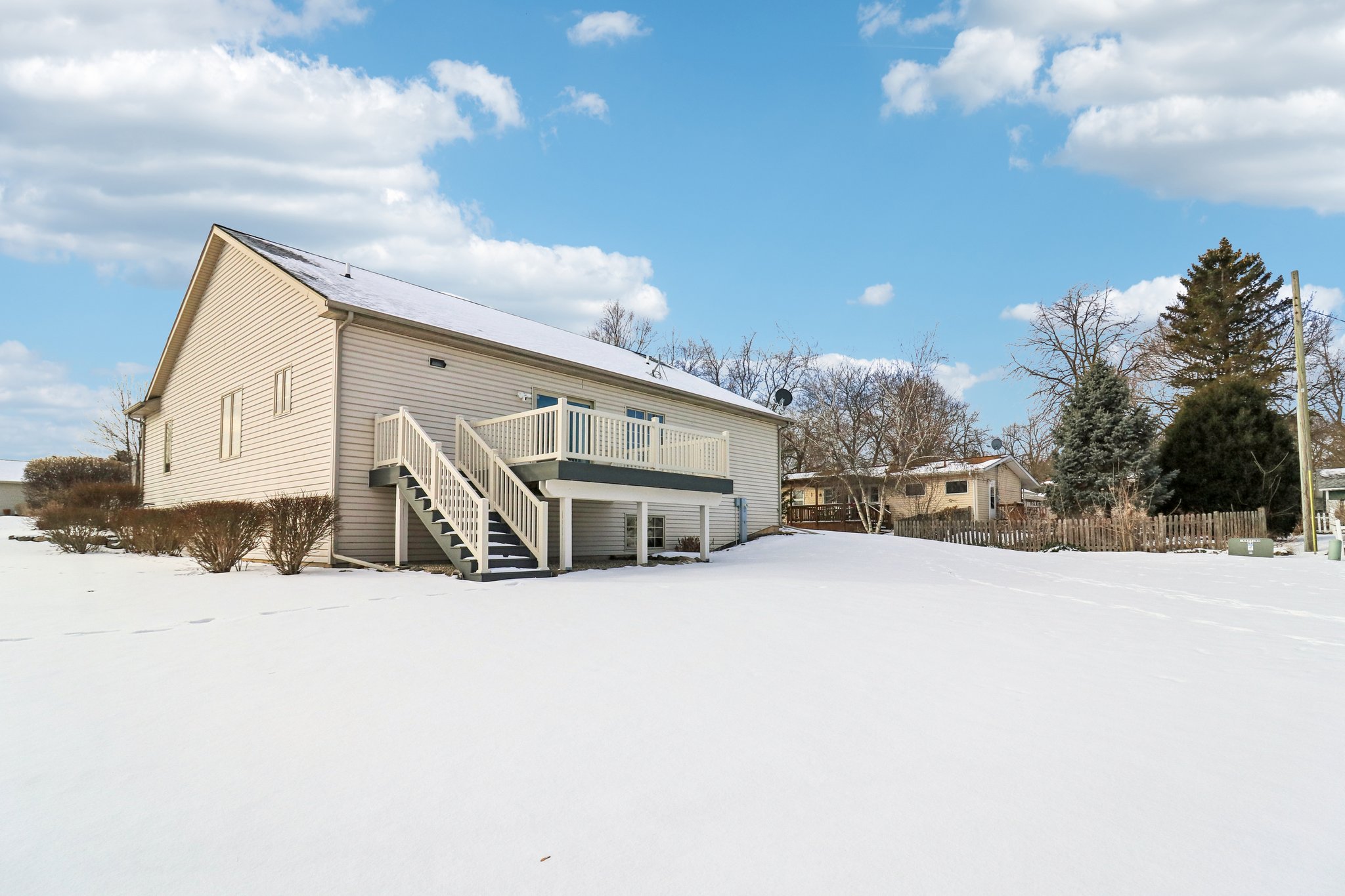 Mary Ct-S0502-039.jpg